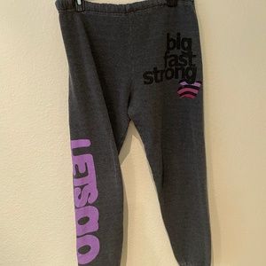 Freecity Sweatpants